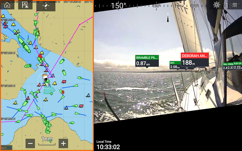 blauwasser_augmented_reality_raymarine_screenshot