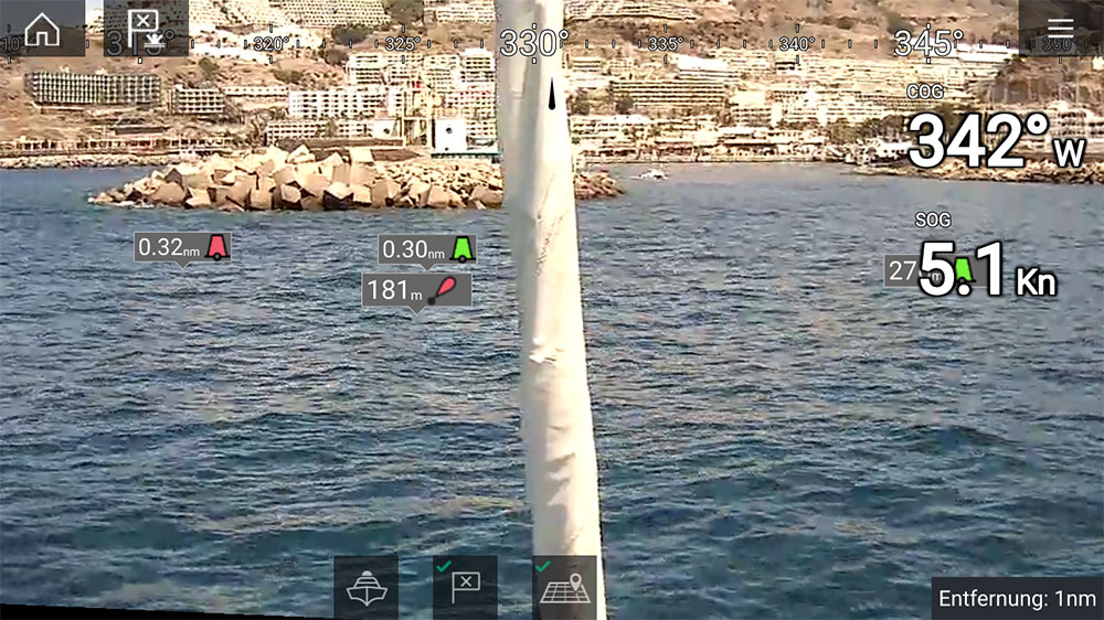 blauwasser_augmented_reality_seezeichen
