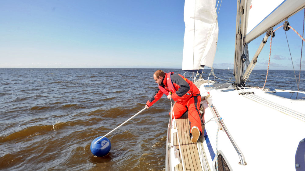 blauwasser_ausbildung_rya_yachtmaster_fender