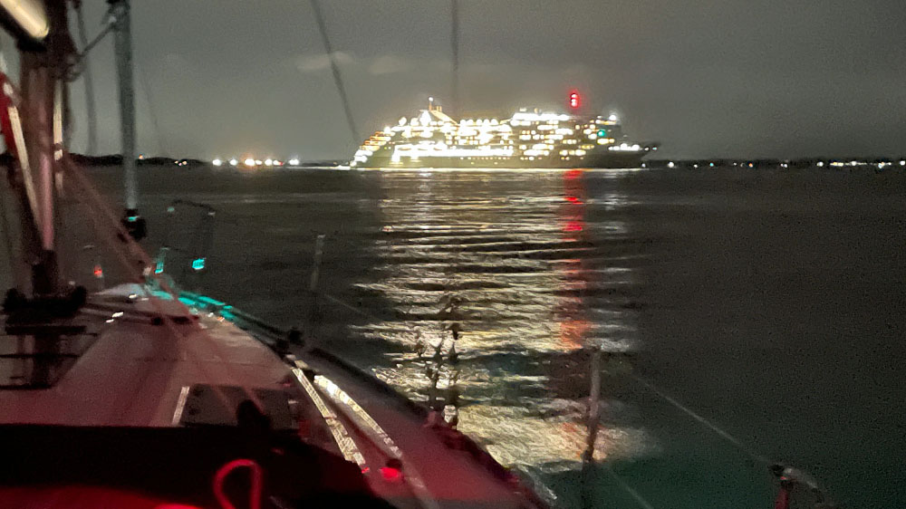 blauwasser_ausbildung_rya_yachtmaster_nachtfahrt