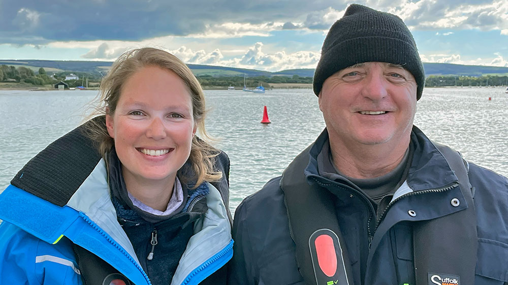 blauwasser_ausbildung_rya_yachtmaster_pruefer