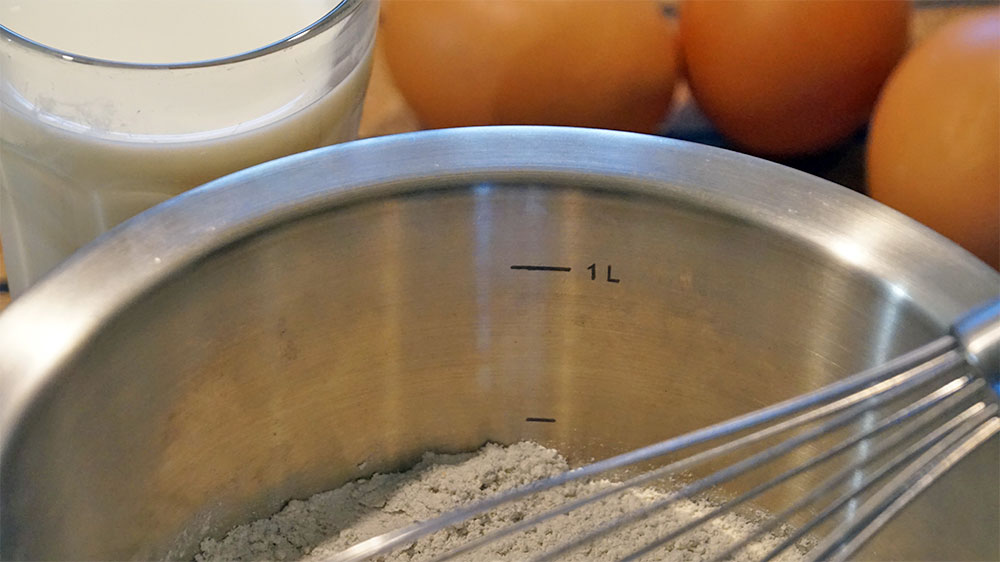 blauwasser_ausprobiert_kochgeschirr_cookvison_nesto_toepfe_skalierung