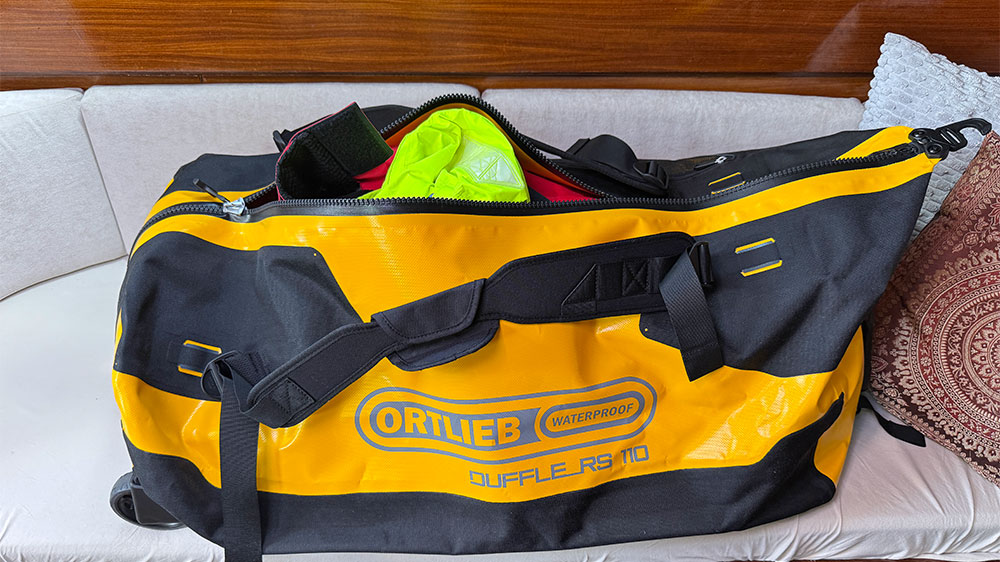 blauwasser_ausruestung_gepaeck_taschen_stauen_duffle_1