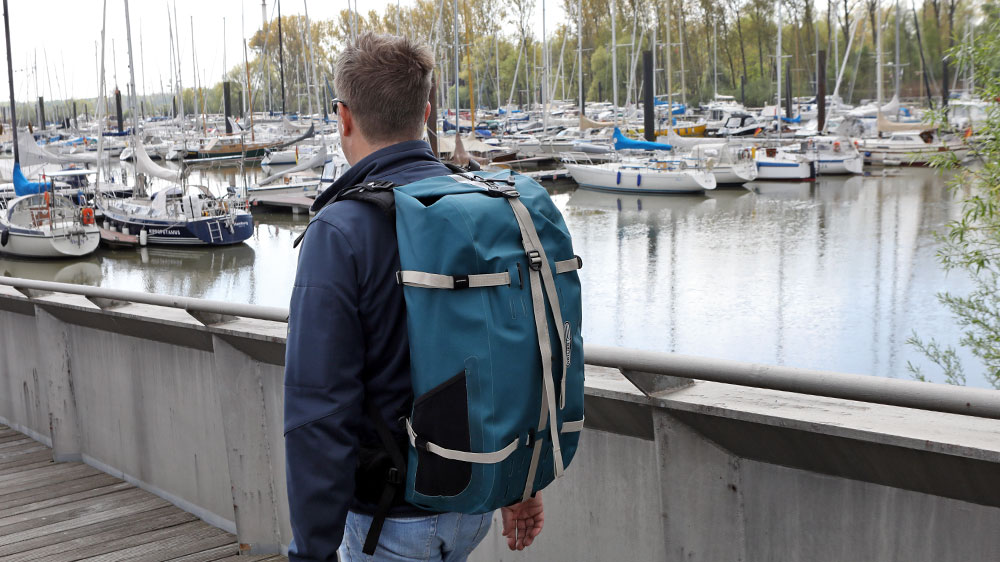 blauwasser_ausruestung_gepaeck_taschen_stauen_rucksack