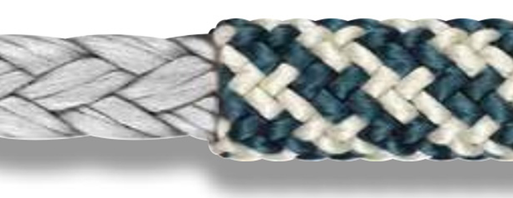 blauwasser_ausruestung_tauwerk_ratgeber_doppelgeflecht