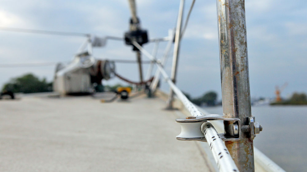blauwasser_ausruestung_tauwerk_ratgeber_grip