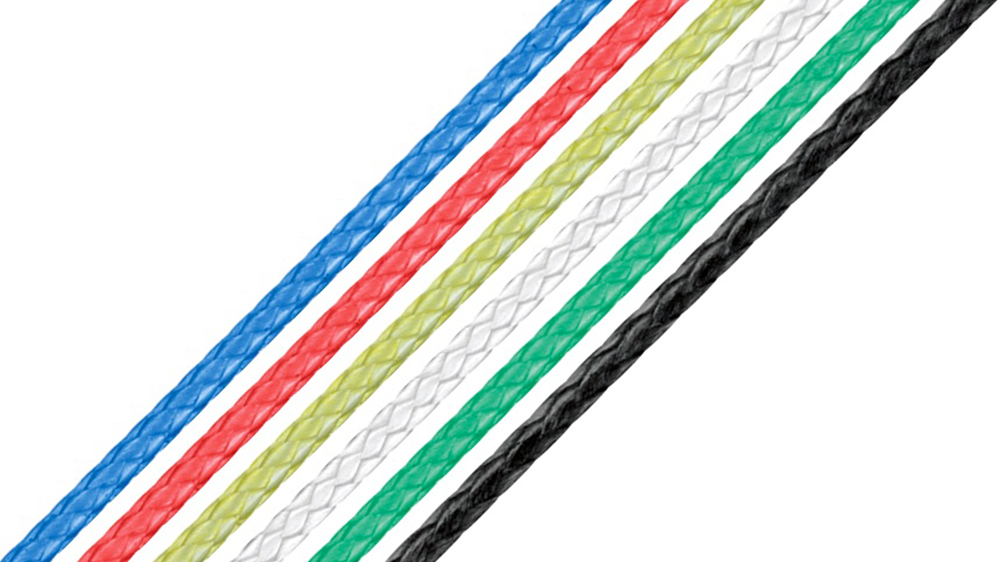 blauwasser_ausruestung_tauwerk_ratgeber_hohlgeflecht