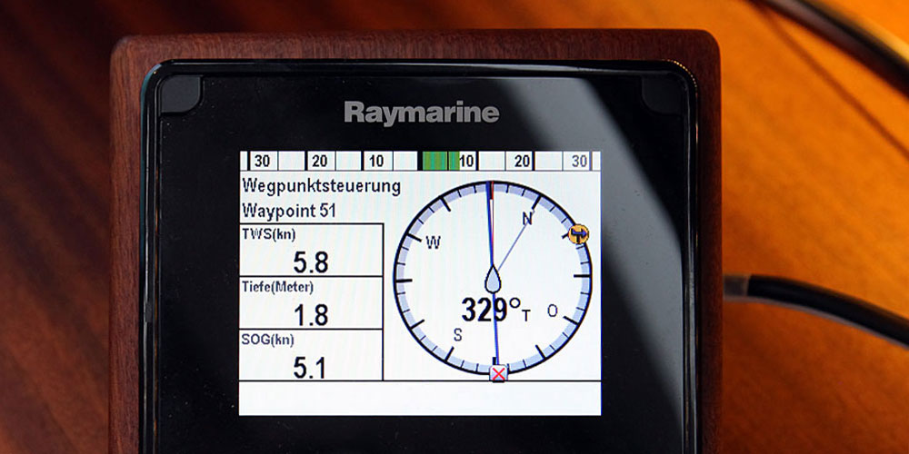 blauwasser_autopilot_raymarine_wegpunktsteuerung