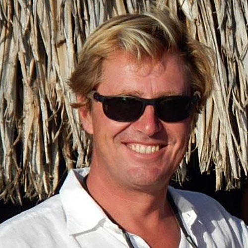 Kalle Kranemann