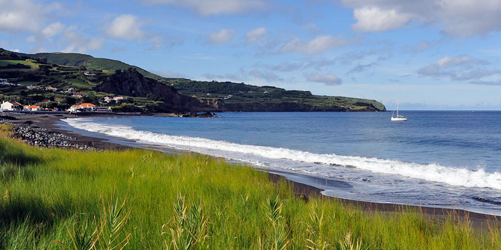 blauwasser_azoren_faial