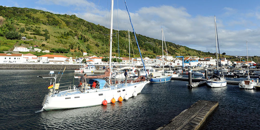 blauwasser_azoren_lajes_do_pico