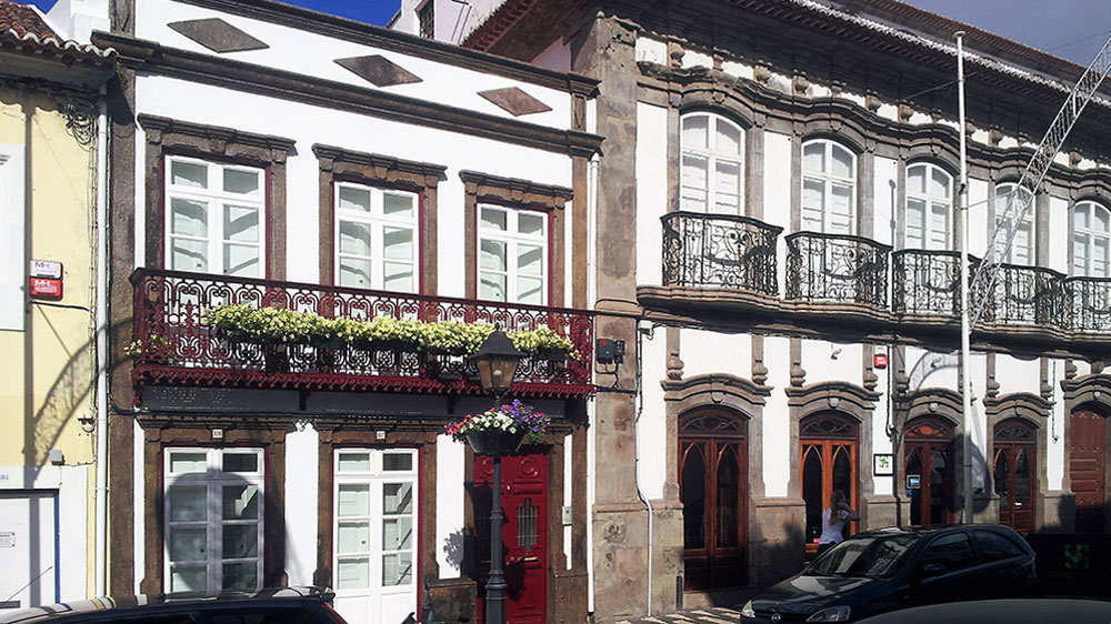 blauwasser_azoren_marina_angra_do_heroismo_haus_braun