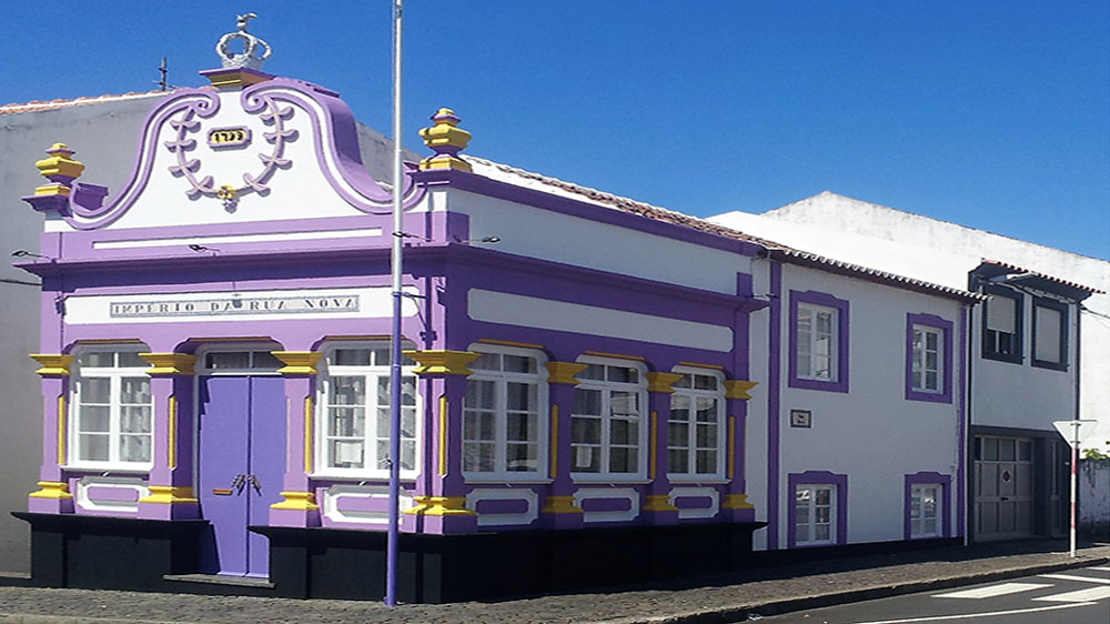 blauwasser_azoren_marina_angra_do_heroismo_haus_lila
