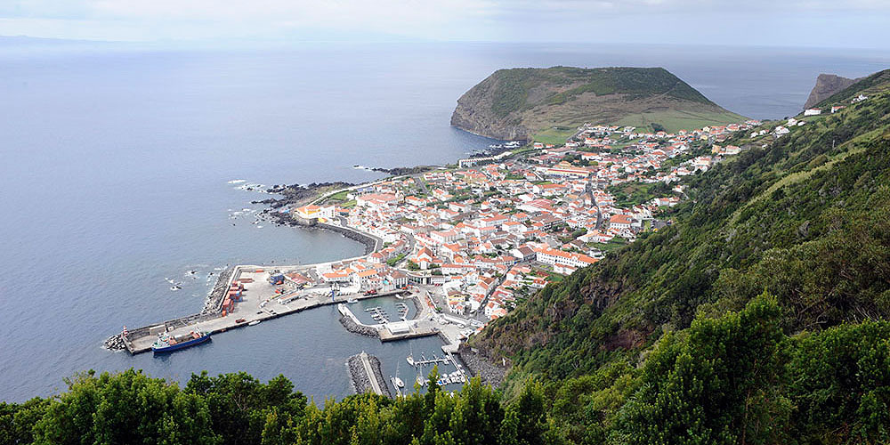 blauwasser_azoren_sao_jorge_hafen