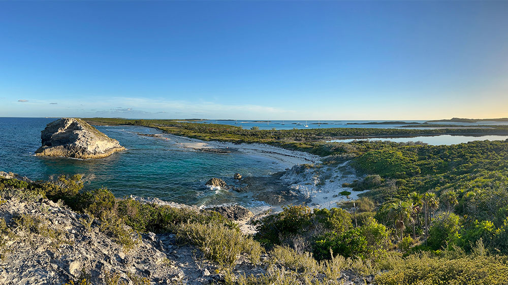 blauwasser_bahamas_exumas_segeln_abgeschieden