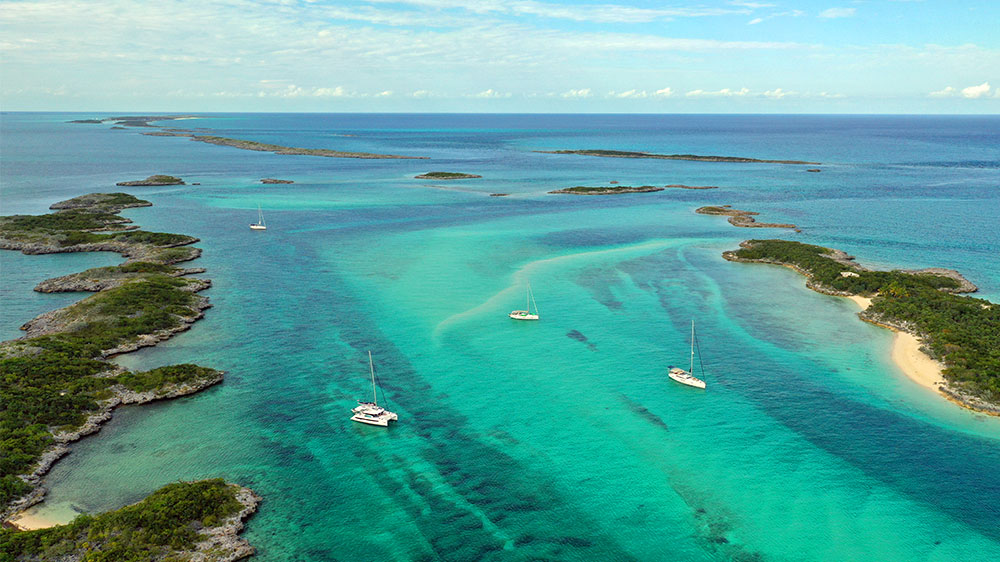 blauwasser_bahamas_exumas_segeln_allans_cay