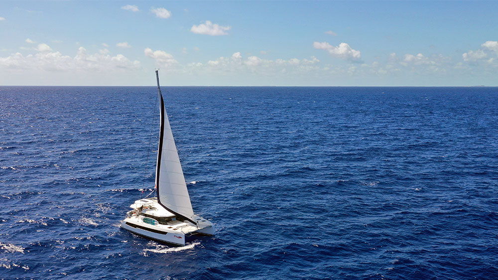 blauwasser_bahamas_exumas_segeln_atlantik