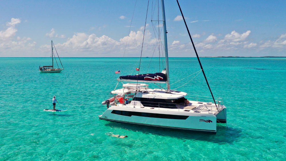 blauwasser_bahamas_exumas_segeln_chartern