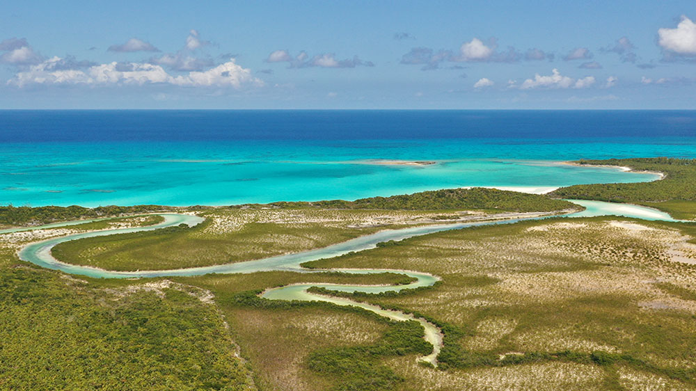 blauwasser_bahamas_exumas_segeln_creek