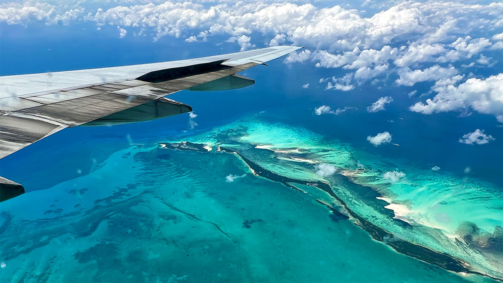 blauwasser_bahamas_exumas_segeln_exuma_anreise