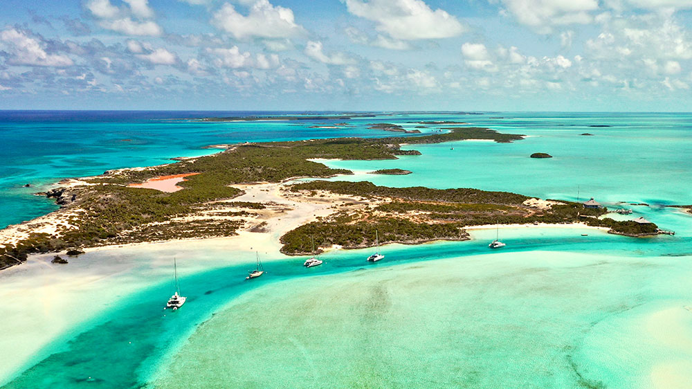 blauwasser_bahamas_exumas_segeln_exuma_warderick_wells