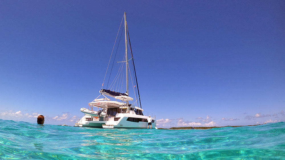 blauwasser_bahamas_exumas_segeln_flachwasser_2