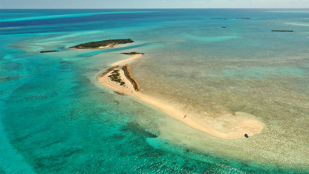 blauwasser_bahamas_exumas_segeln_gezeiten