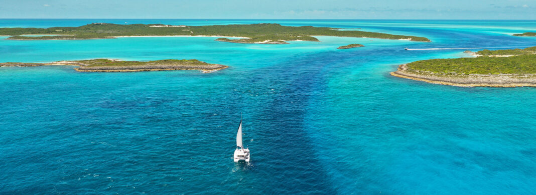 blauwasser_bahamas_exumas_segeln_header
