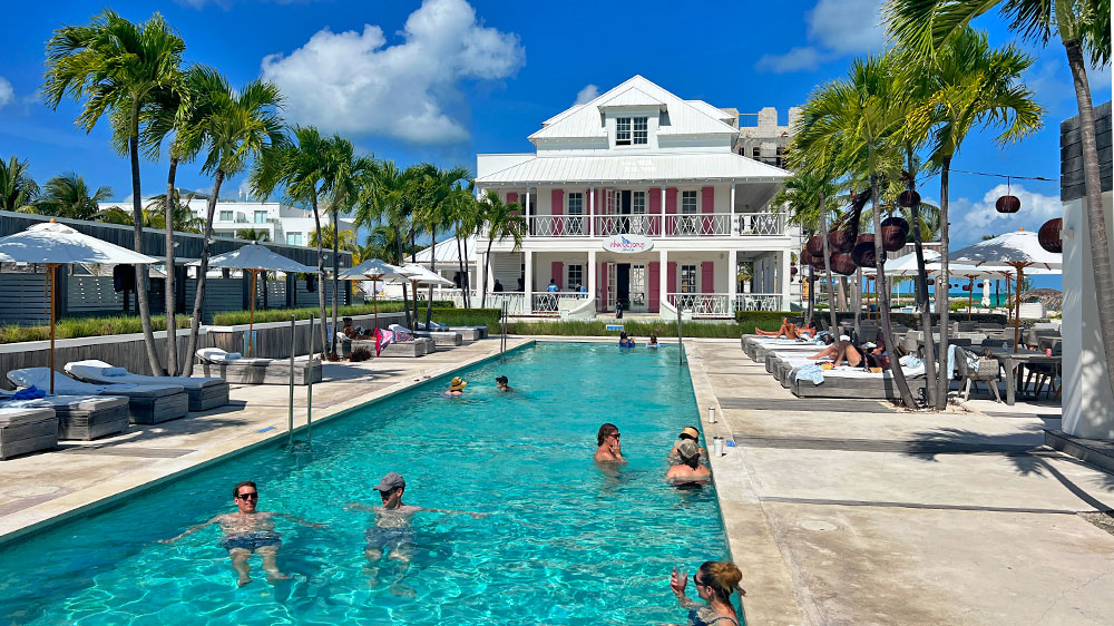 blauwasser_bahamas_exumas_segeln_palm_cay_marina