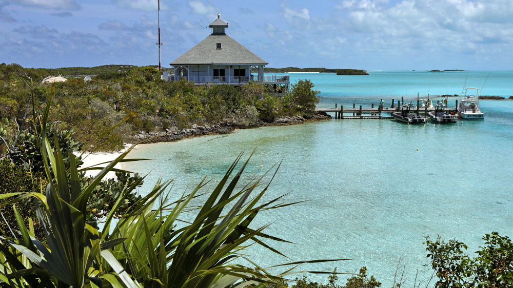 blauwasser_bahamas_exumas_segeln_ranger_sitz