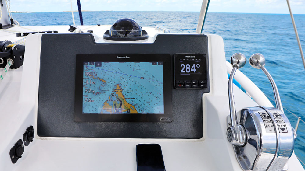 blauwasser_bahamas_exumas_segeln_seekarten