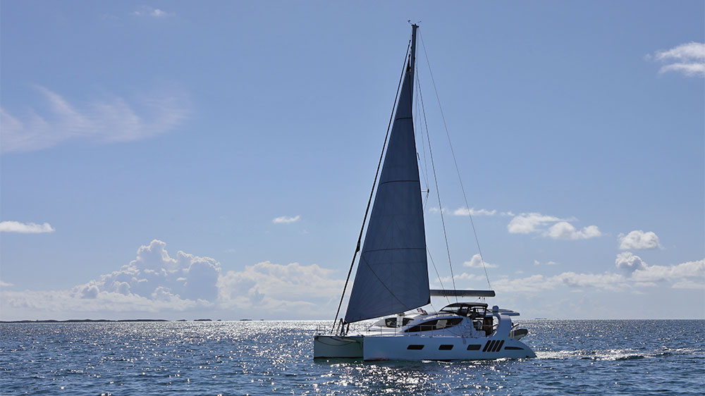 blauwasser_bahamas_exumas_segeln_segelwind