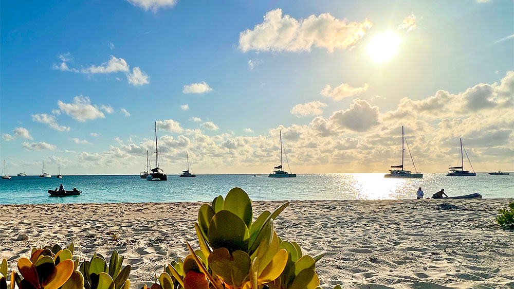blauwasser_bahamas_exumas_segeln_straende