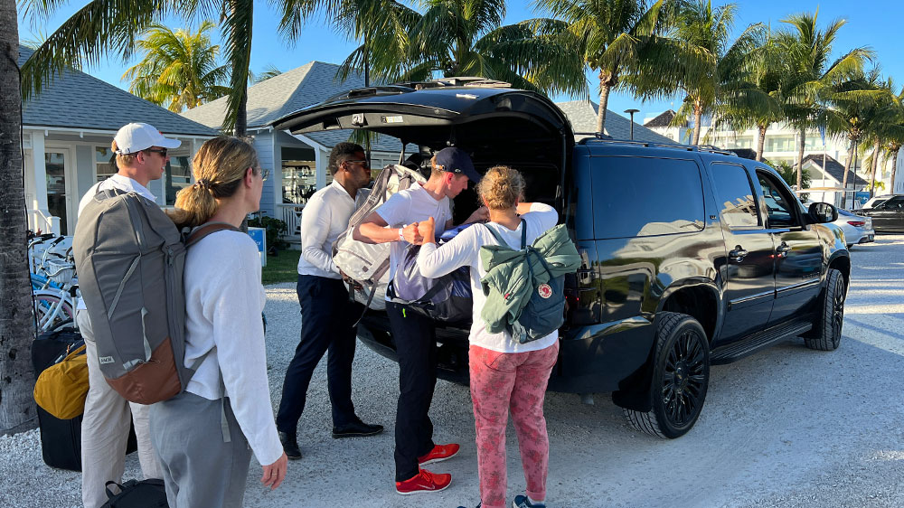 blauwasser_bahamas_exumas_segeln_taxi