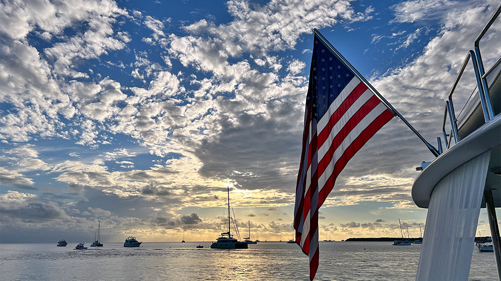 blauwasser_bahamas_exumas_segeln_usa