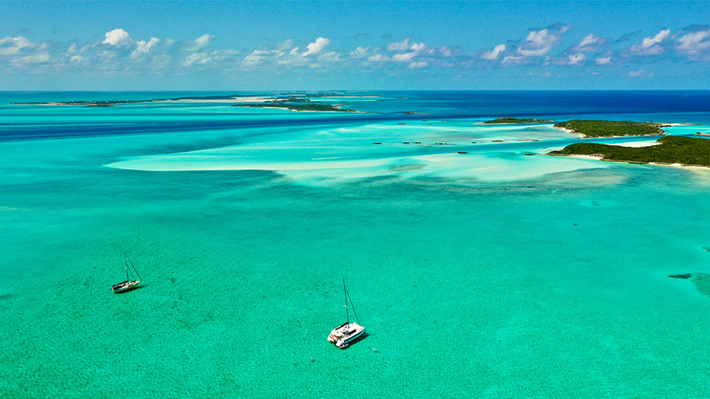 blauwasser_bahamas_exumas_segeln_wassertiefe