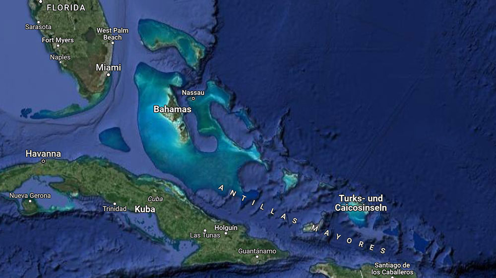 blauwasser_bahamas_exumas_segeln_weltall