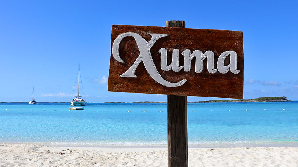 blauwasser_bahamas_exumas_segeln_xuma