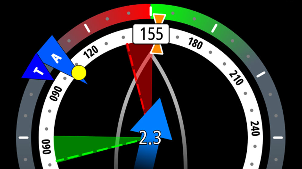 blauwasser_bandg_zeus_sailsteer_ausprobiert_ansicht_laylines