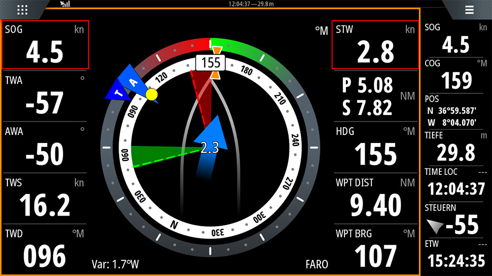 blauwasser_bandg_zeus_sailsteer_ausprobiert_ansicht_speed