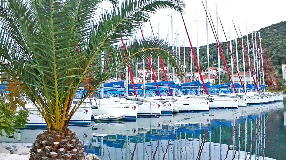 blauwasser_basis_kroatien_sunsail