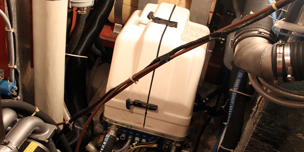 blauwasser_batterie_laden_dieselgenerator