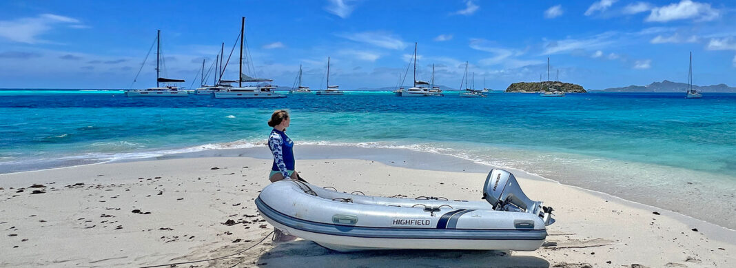blauwasser_beiboot_schlauchboot_header-2