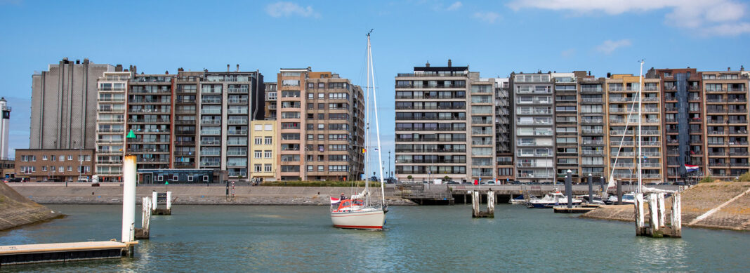 blauwasser_belgien_hafen_blankenberge_header