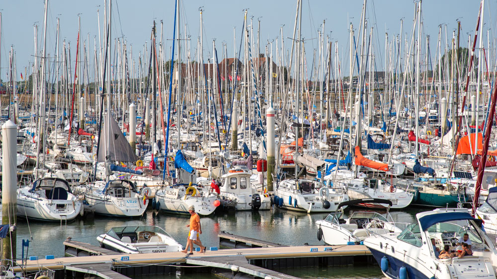 blauwasser_belgien_hafen_nieuwpoort