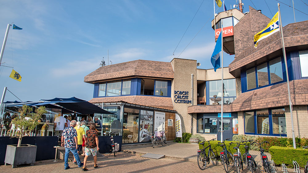 blauwasser_belgien_hafen_nieuwpoort_hafenbuero