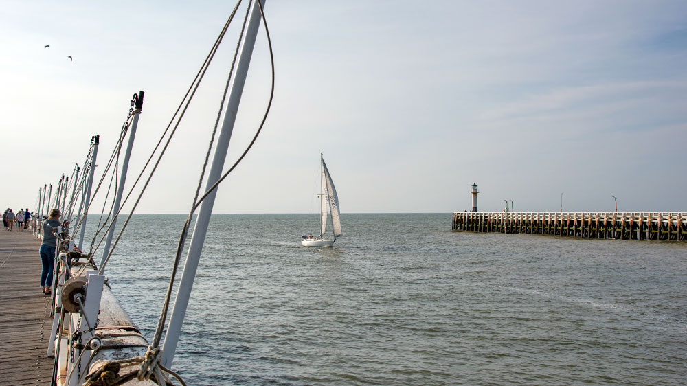 blauwasser_belgien_hafen_nieuwpoort_hafenkanal