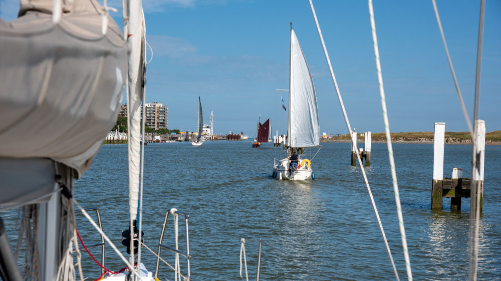 blauwasser_belgien_hafen_nieuwpoort_hafenkanal2