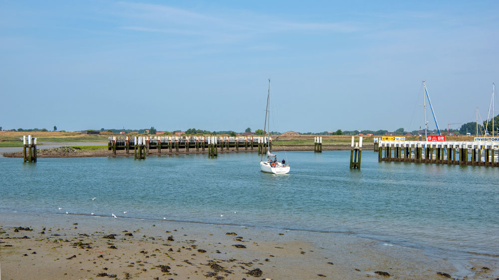 blauwasser_belgien_hafen_nieuwpoort_hafenkanal3