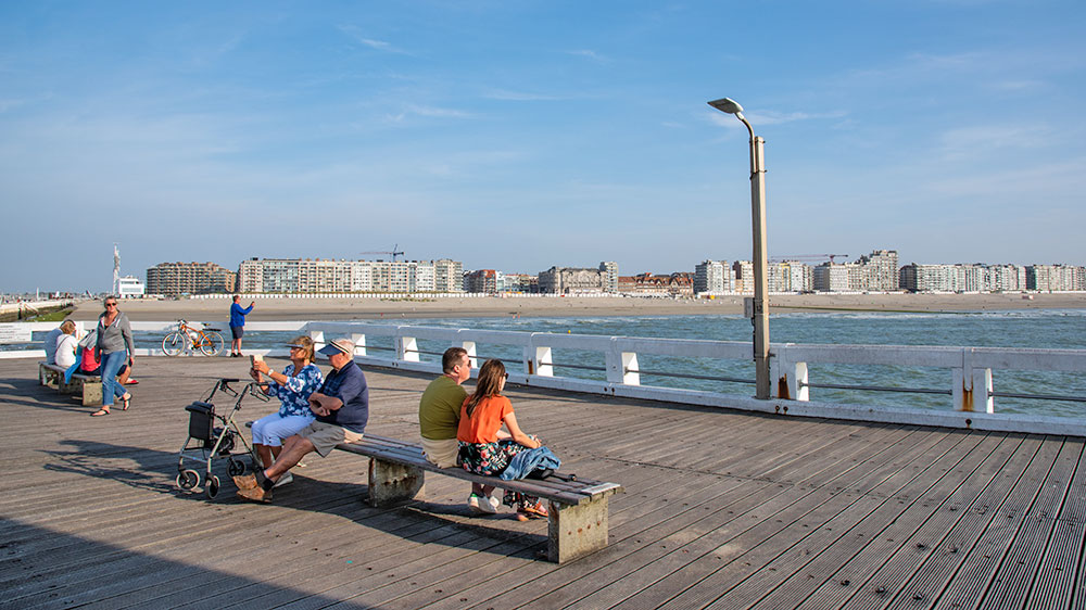 blauwasser_belgien_hafen_nieuwpoort_hafenmole